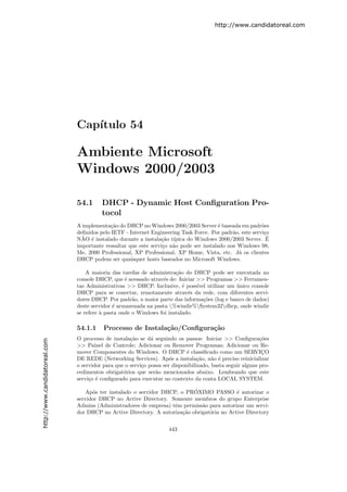 Handbook de ti_para_concursos