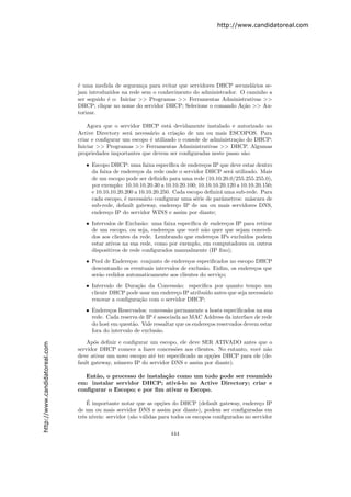 Handbook de ti_para_concursos