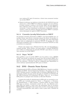 Handbook de ti_para_concursos