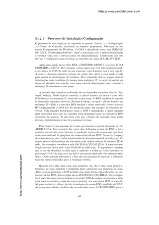 Handbook de ti_para_concursos