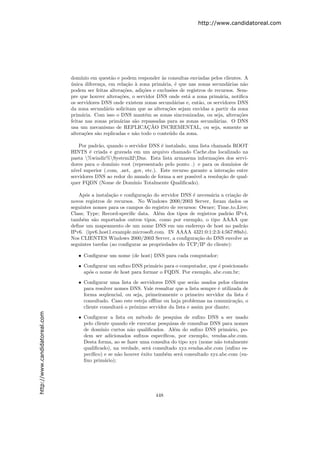 Handbook de ti_para_concursos