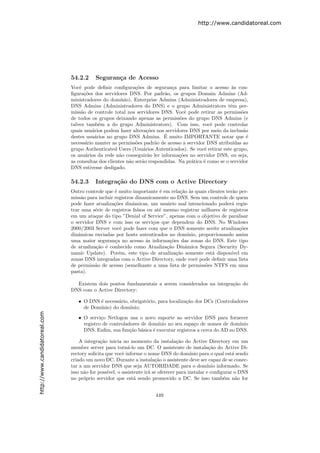 Handbook de ti_para_concursos