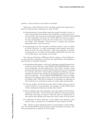 Handbook de ti_para_concursos