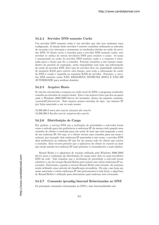 Handbook de ti_para_concursos