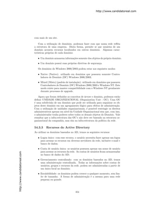 Handbook de ti_para_concursos