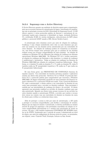 Handbook de ti_para_concursos