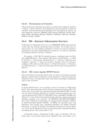 Handbook de ti_para_concursos