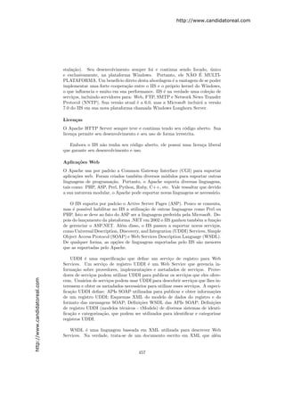 Handbook de ti_para_concursos