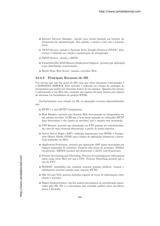 Handbook de ti_para_concursos