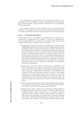 Handbook de ti_para_concursos