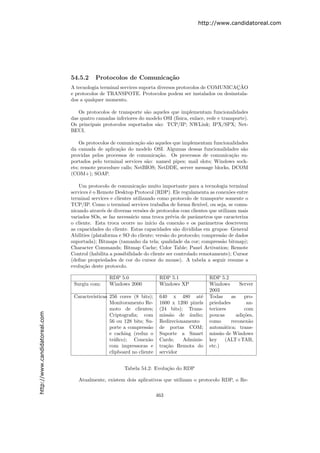 Handbook de ti_para_concursos