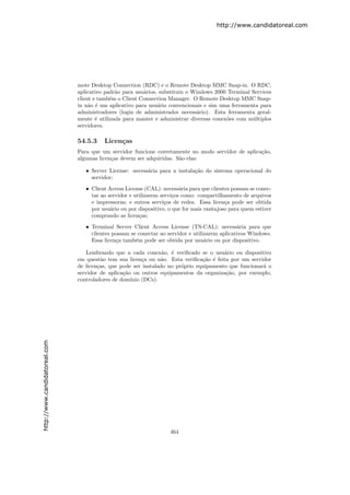 Handbook de ti_para_concursos