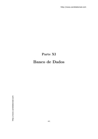 Handbook de ti_para_concursos