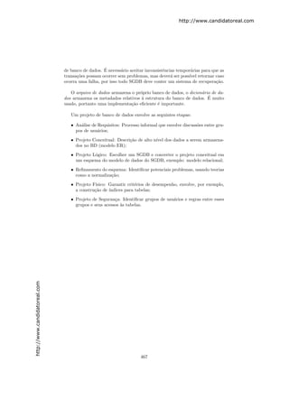 Handbook de ti_para_concursos
