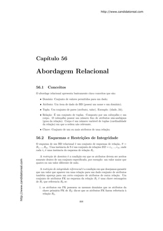 Handbook de ti_para_concursos