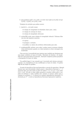 Handbook de ti_para_concursos