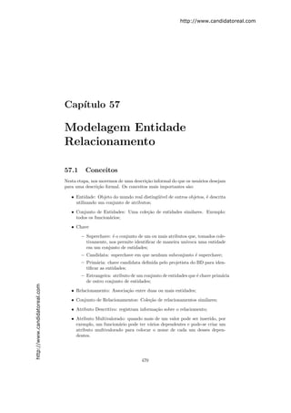 Handbook de ti_para_concursos