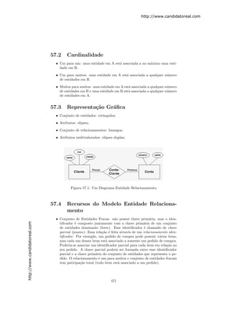 Handbook de ti_para_concursos