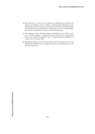 Handbook de ti_para_concursos