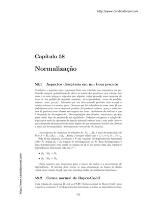 Handbook de ti_para_concursos