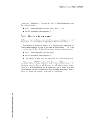 Handbook de ti_para_concursos