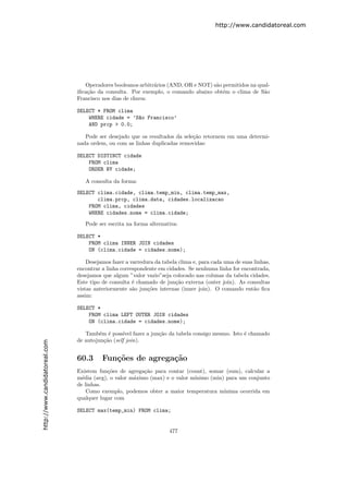 Handbook de ti_para_concursos