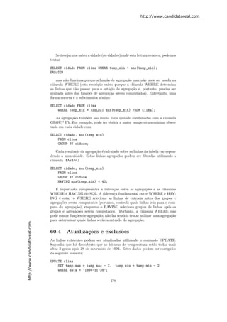 Handbook de ti_para_concursos