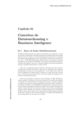 Handbook de ti_para_concursos
