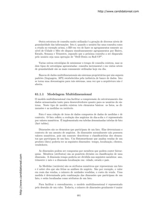 Handbook de ti_para_concursos