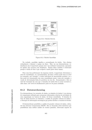 Handbook de ti_para_concursos