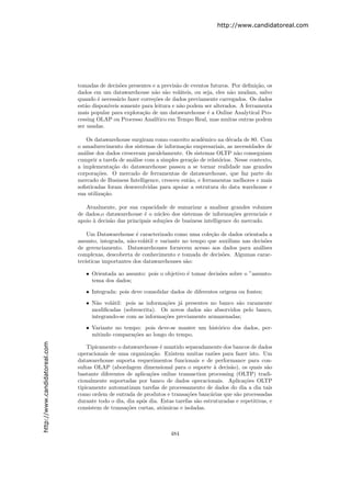 Handbook de ti_para_concursos