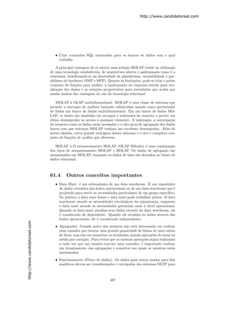 Handbook de ti_para_concursos