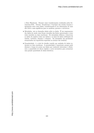 Handbook de ti_para_concursos