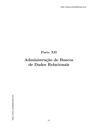 Handbook de ti_para_concursos