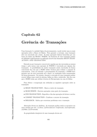 Handbook de ti_para_concursos