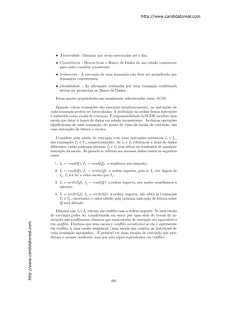 Handbook de ti_para_concursos