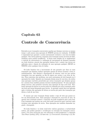 Handbook de ti_para_concursos
