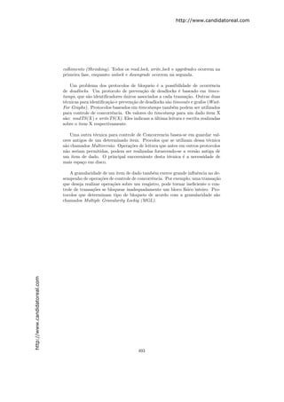 Handbook de ti_para_concursos