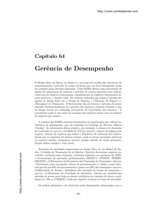 Handbook de ti_para_concursos