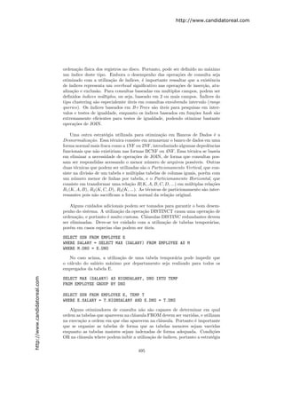 Handbook de ti_para_concursos