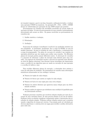 Handbook de ti_para_concursos