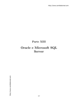 Handbook de ti_para_concursos