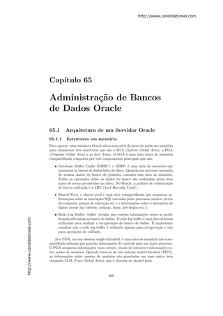 Handbook de ti_para_concursos
