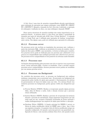 Handbook de ti_para_concursos