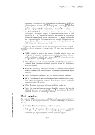 Handbook de ti_para_concursos
