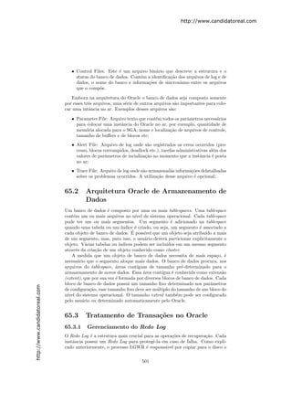 Handbook de ti_para_concursos