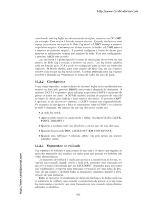 Handbook de ti_para_concursos