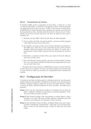 Handbook de ti_para_concursos