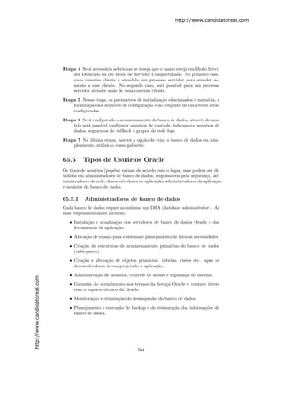 Handbook de ti_para_concursos