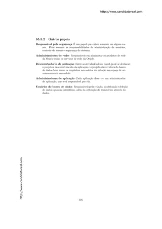 Handbook de ti_para_concursos